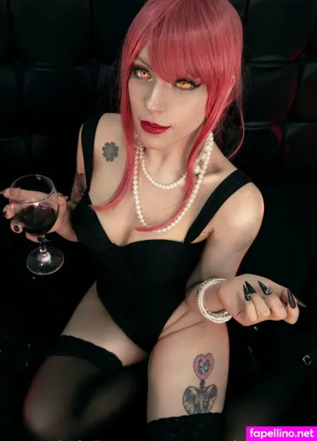 Marcela Pirajan OnlyFans Thumbnail #sQiwUCLOGb