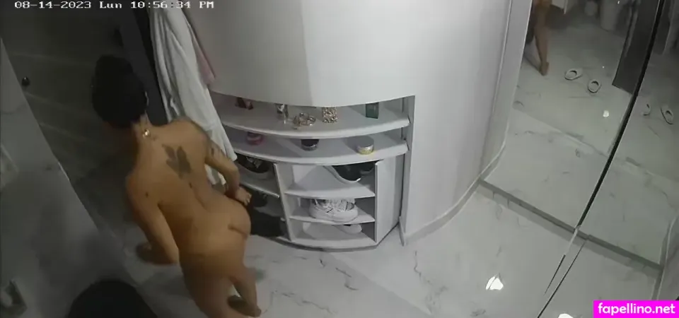 Marcela Reyes OnlyFans Thumbnail #gaQYPs0gSE