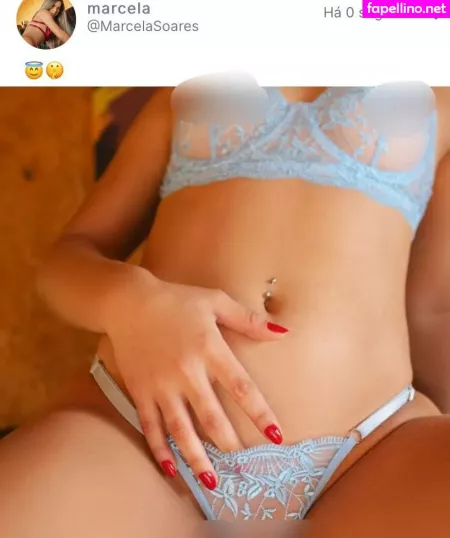 Marcela Soares OnlyFans Thumbnail #2Lppy071hb
