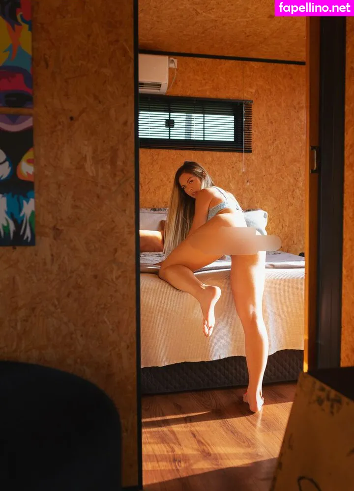 marcelasoares, marcelassr Nude Leaked OnlyFans Photo #FCoJ4JuNIn