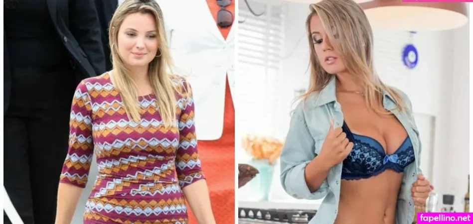 Marcela Temer OnlyFans Thumbnail #PrT6rnpuNU