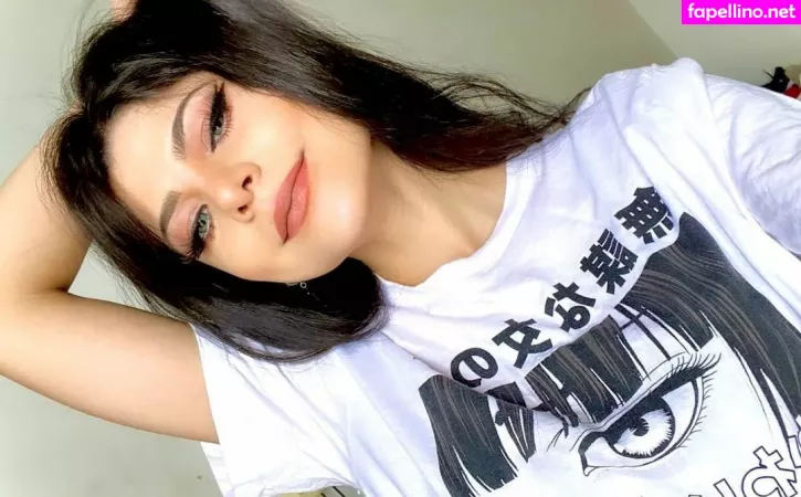 Marcela Wandalsen OnlyFans Thumbnail #ooKThxWwh6