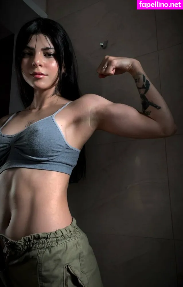 WANDALSENN, marcelawandalsen Nude Leaked OnlyFans Photo #uKUF7moNFr