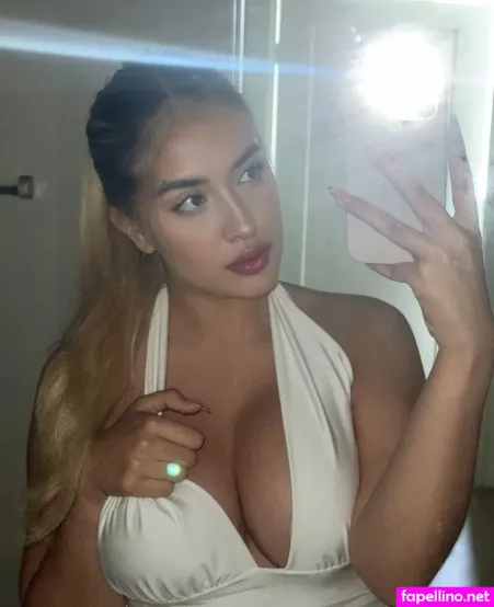 Marcela Zepeda OnlyFans Thumbnail #96TdDJRC83