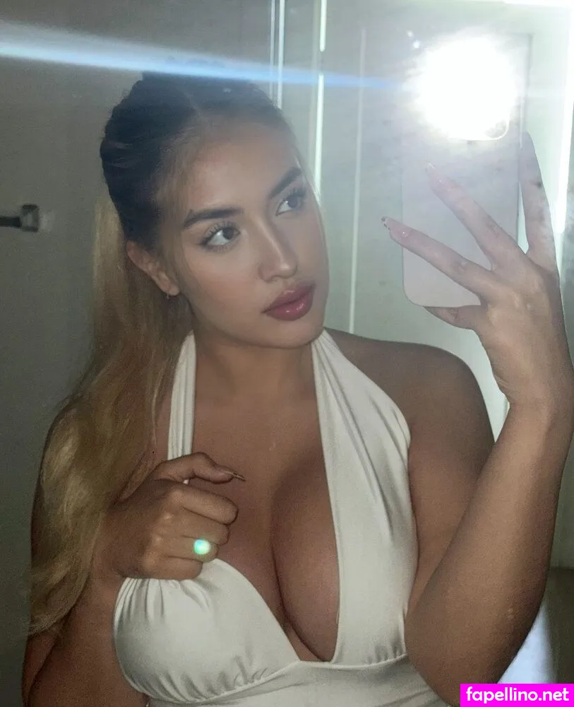 marcelamamii Nude Leaked OnlyFans Photo #96TdDJRC83