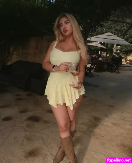 Marcela Zepeda OnlyFans Thumbnail #AzEaQNGbnf