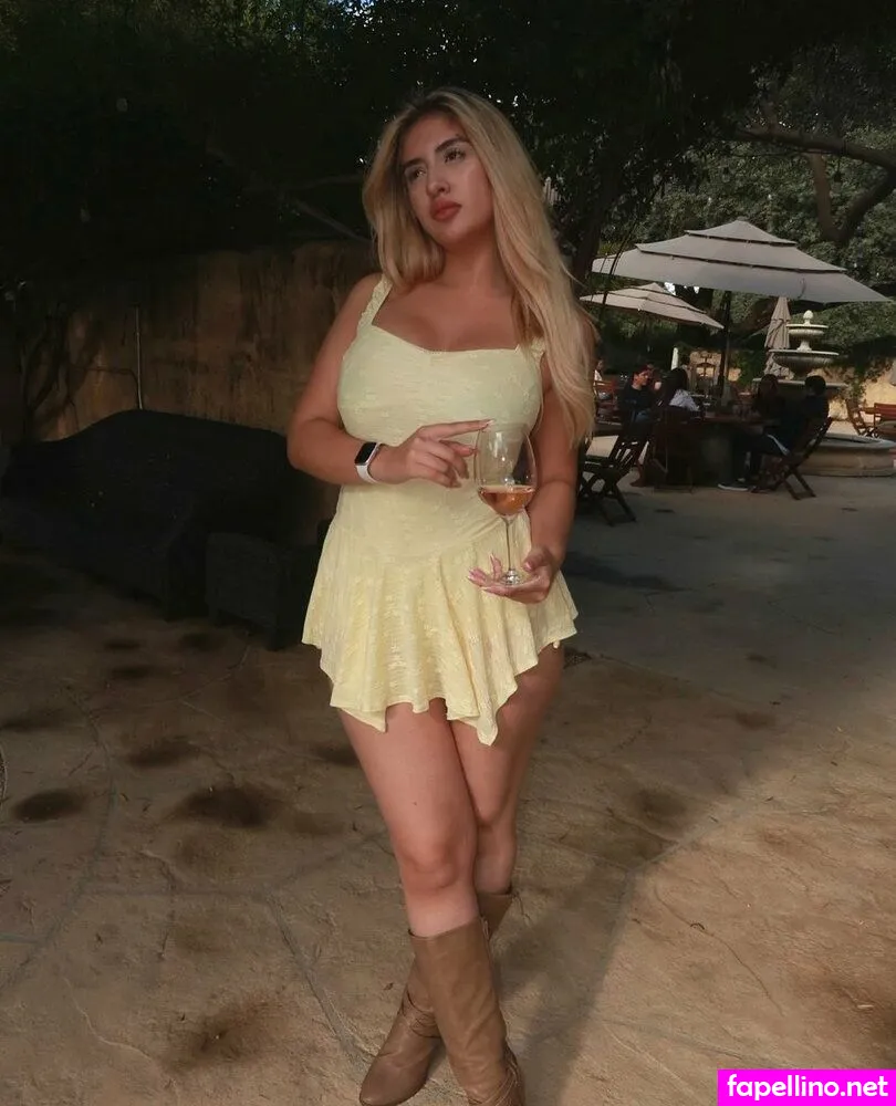 marcelamamii Nude Leaked OnlyFans Photo #AzEaQNGbnf