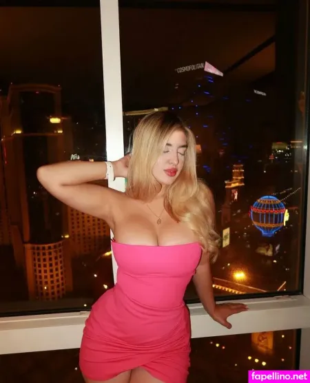 Marcela Zepeda OnlyFans Thumbnail #OTzkItohpx