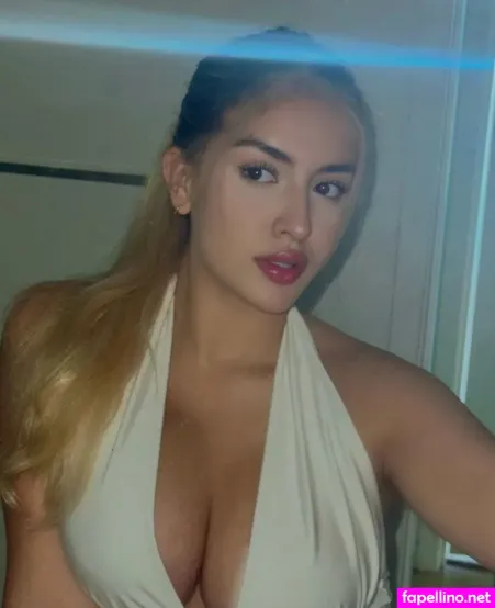 Marcela Zepeda OnlyFans Thumbnail #h9h7okvBiz