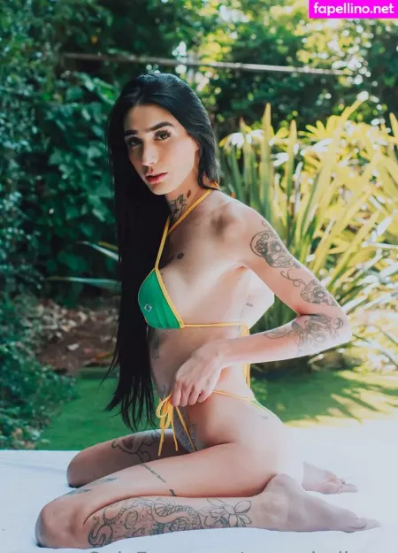 Marceladimov OnlyFans Thumbnail #5ZuPUqFvpF