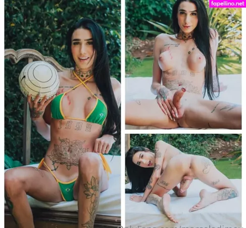 Marceladimov OnlyFans Thumbnail #NR6wLzV1VP