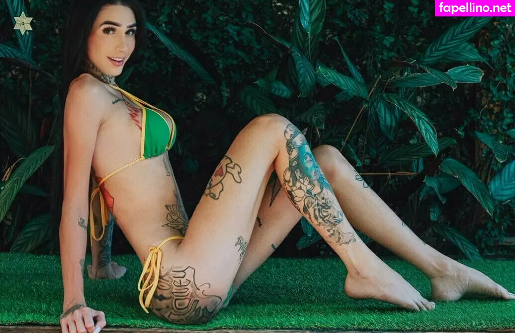 dimovmarcela, marceladimov Nude Leaked OnlyFans Photo #PCYJyaCW91