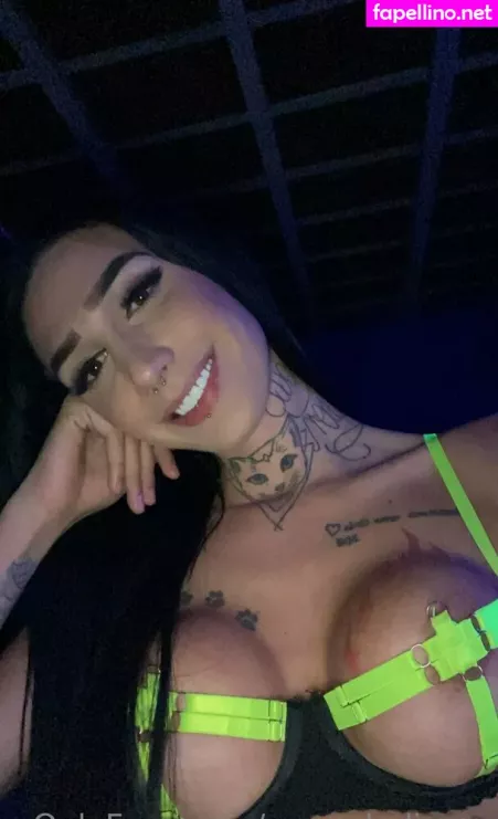 Marceladimov OnlyFans Thumbnail #TflrgGTWMh