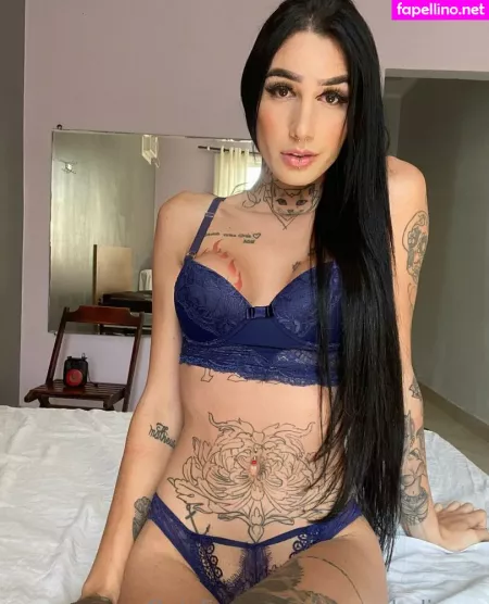 Marceladimov OnlyFans Thumbnail #YaseJTf2E3