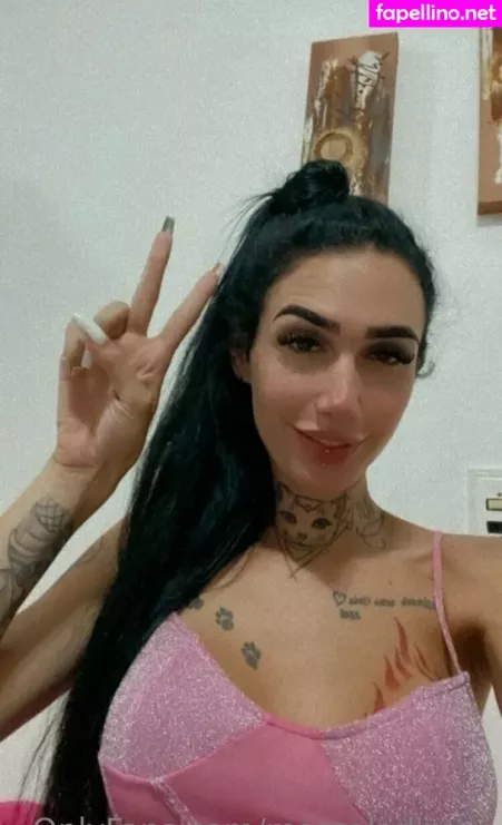 Marceladimov OnlyFans Thumbnail #ufeyXZ8XHA