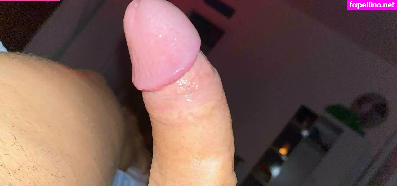 marceladimovfree, mrsfreeze Nude Leaked OnlyFans Photo #69e8yemfxn