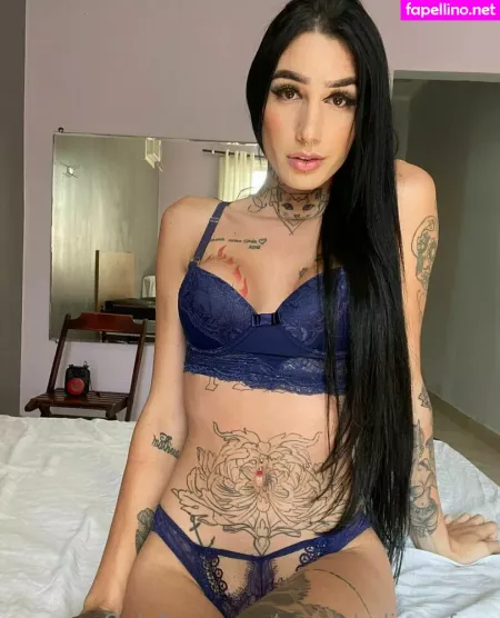 Marceladimovfree OnlyFans Thumbnail #6ycYvdHffb