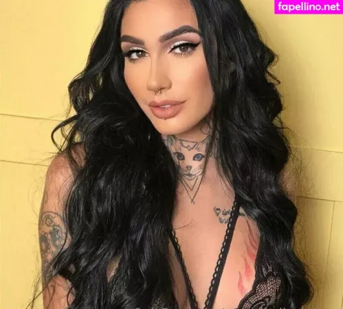 Marceladimovfree OnlyFans Thumbnail #8IjGS8ryyf