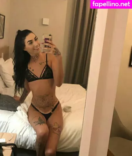 Marceladimovfree OnlyFans Thumbnail #9ul46b615J