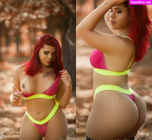 Marceladimovfree OnlyFans Thumbnail #BFaoUco0q8