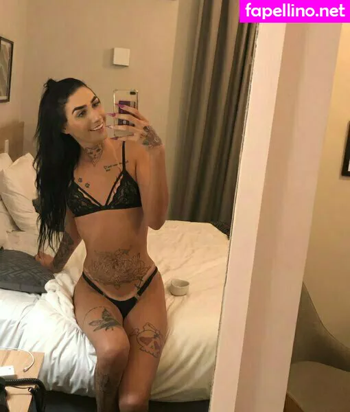 marceladimovfree, mrsfreeze Nude Leaked OnlyFans Photo #FOZ3kRtexV