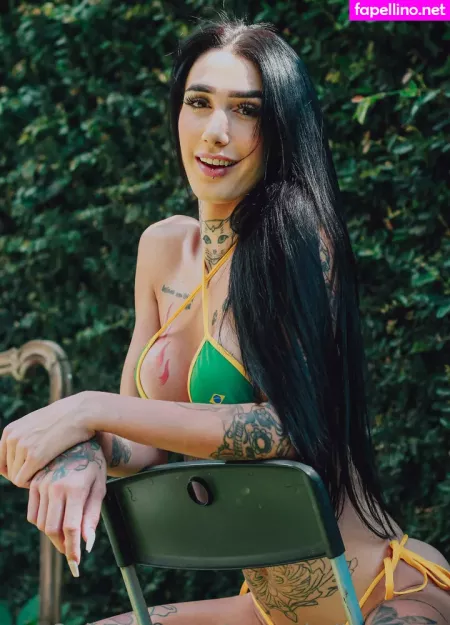 Marceladimovfree OnlyFans Thumbnail #LLrH4kKIsI