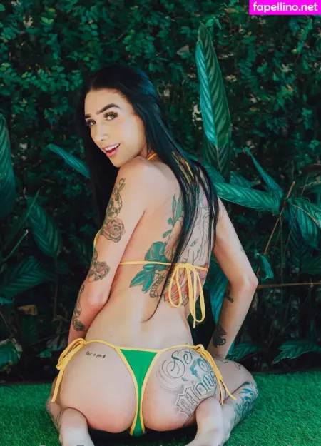 Marceladimovfree OnlyFans Thumbnail #Rpmdl8WCjX