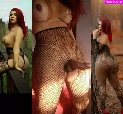 Marceladimovfree OnlyFans Thumbnail #SQraCkFh4u