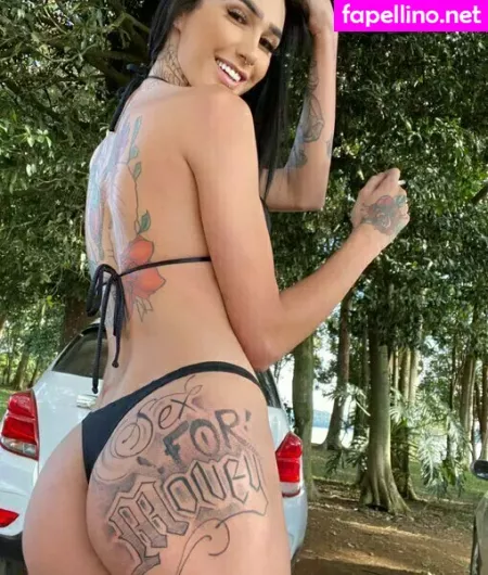 Marceladimovfree OnlyFans Thumbnail #TPaUgqIC4E