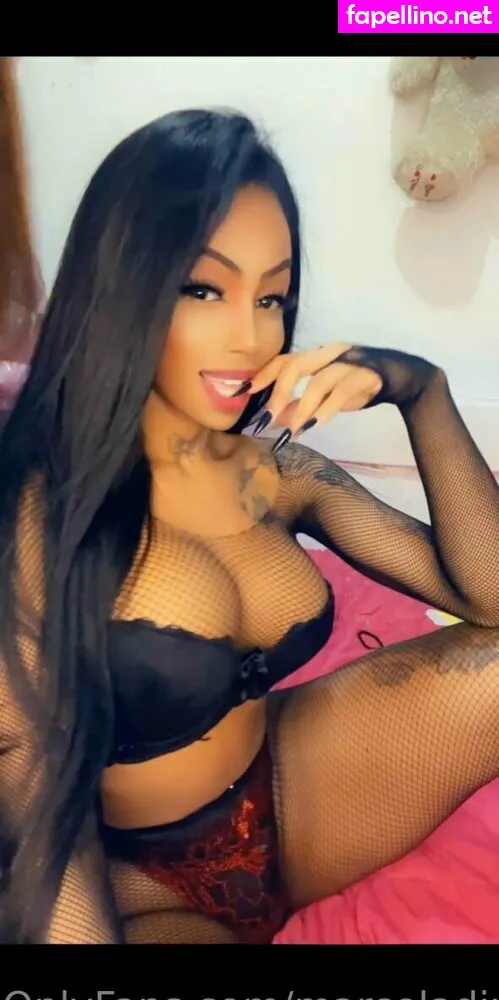 marceladimovfree, mrsfreeze Nude Leaked OnlyFans Photo #TlaxJLKNOP