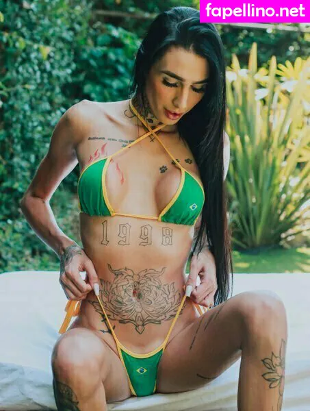 marceladimovfree, mrsfreeze Nude Leaked OnlyFans Photo #VZm5hSJDzc