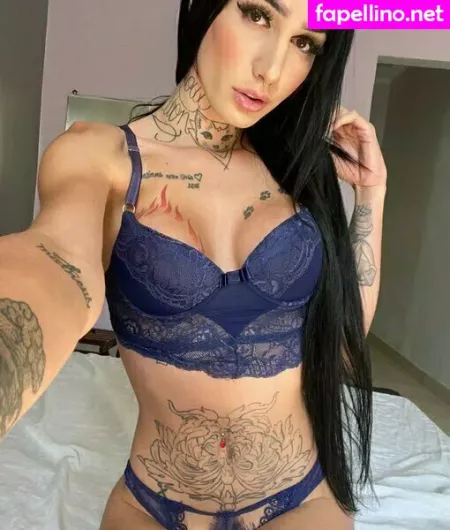 Marceladimovfree OnlyFans Thumbnail #Vgs16DCM37