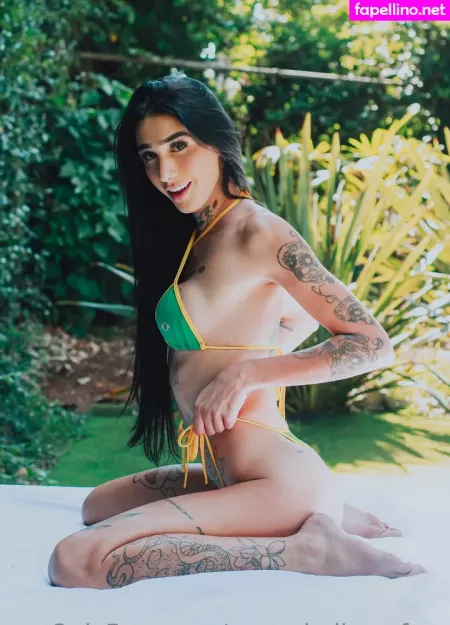 Marceladimovfree OnlyFans Thumbnail #cUBizZXbPu