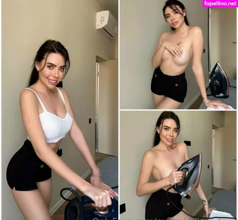 Marceladimovfree OnlyFans Thumbnail #jvy80GnLyW