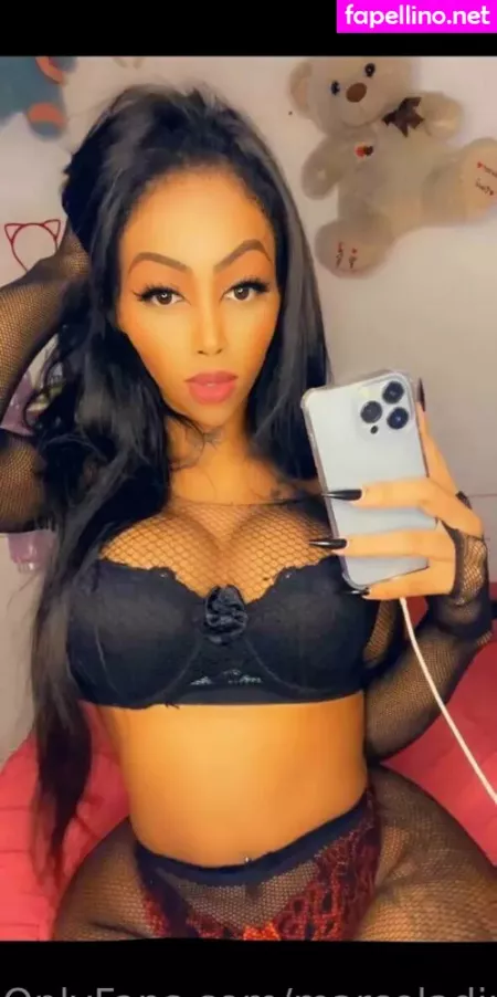 Marceladimovfree OnlyFans Thumbnail #lk09Ap5oe0