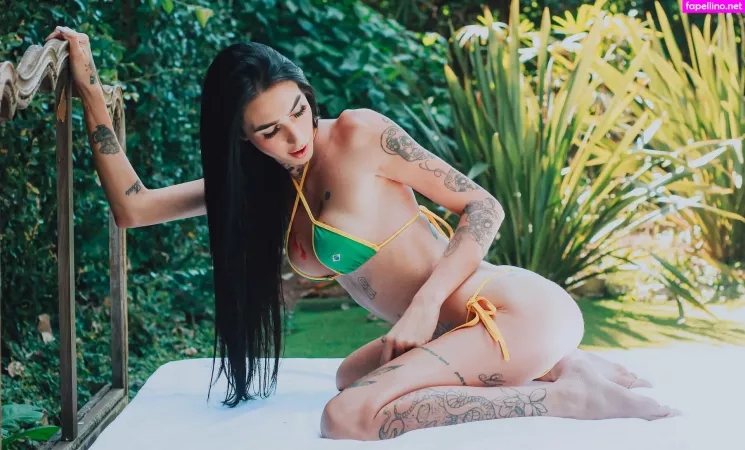 Marceladimovfree OnlyFans Thumbnail #neFBx7S4oN