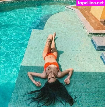 Marceladimovfree OnlyFans Thumbnail #nqleYuW6WS