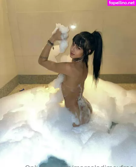 Marceladimovfree OnlyFans Thumbnail #z9iRqV2mPA