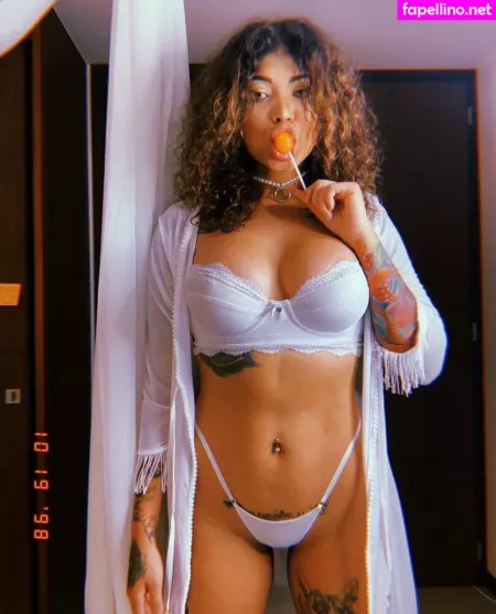 Marcelaguzman OnlyFans Thumbnail #24UMuXBNXo