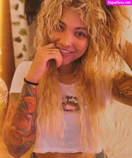 Marcelaguzman OnlyFans Thumbnail #3cB8WNrN4p