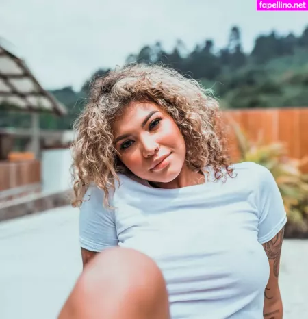 Marcelaguzman OnlyFans Thumbnail #HII6tXXdRs