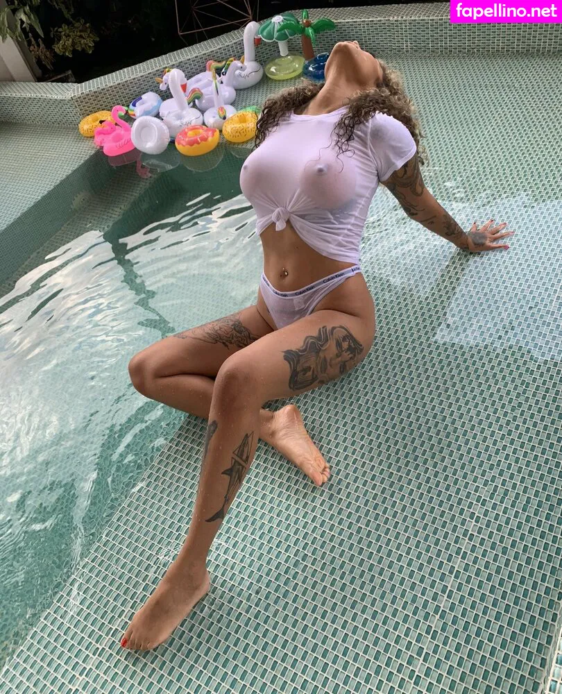 marcelaguzman Nude Leaked OnlyFans Photo #LySD1kzjBG