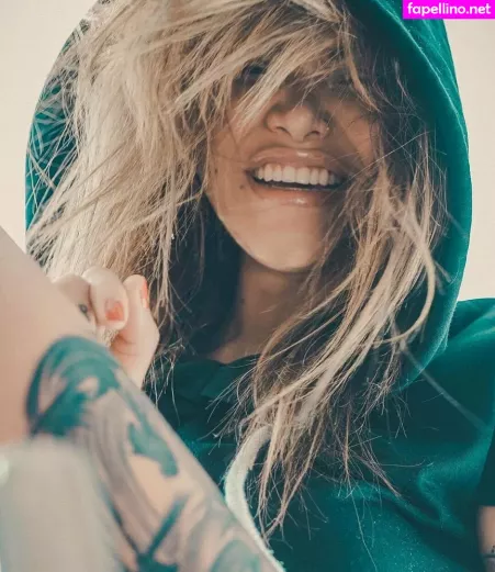 Marcelaguzman OnlyFans Thumbnail #Mv5VwddMSf