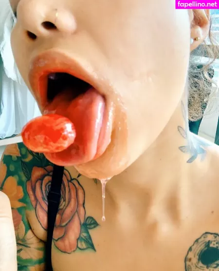 Marcelaguzman OnlyFans Thumbnail #NbRMeq4ryb