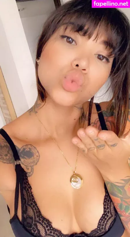 Marcelaguzman OnlyFans Thumbnail #SeZg34wZqW