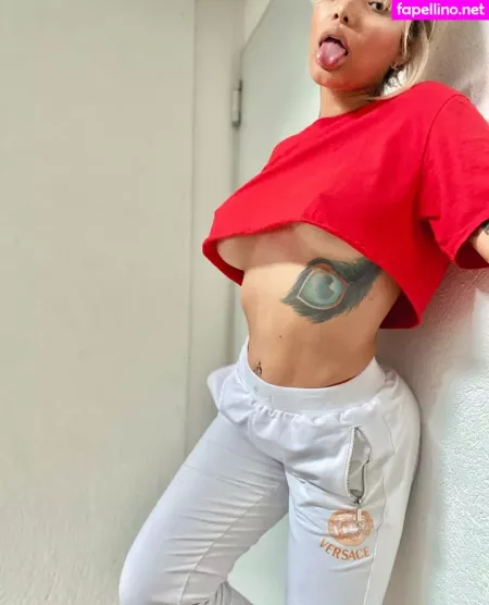 Marcelaguzman OnlyFans Thumbnail #XPRtTAZAuD