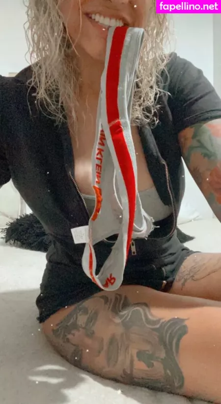 Marcelaguzman OnlyFans Thumbnail #ipmlXl0Rpi