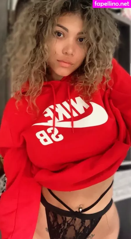 Marcelaguzman OnlyFans Thumbnail #is9vnF7bMe