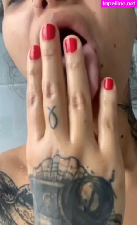 Marcelaguzman OnlyFans Thumbnail #sxSX4DOnvP