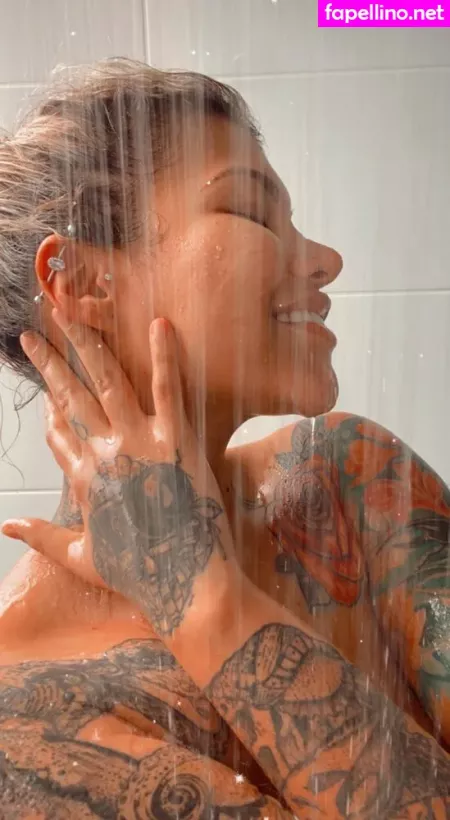 Marcelaguzman OnlyFans Thumbnail #zH2vKBkRa5